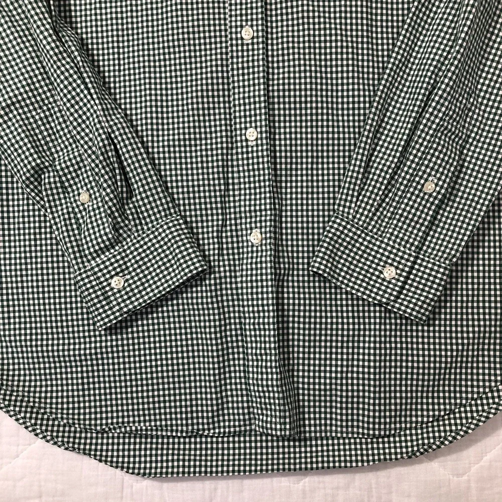 Polo Ralph Lauren long sleeve
